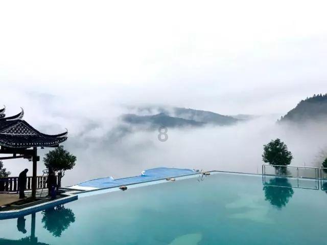 月光影视