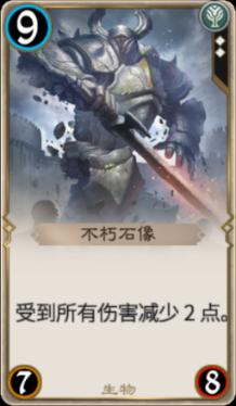 少女安娜的周末