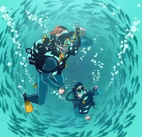 海产大王2中文版