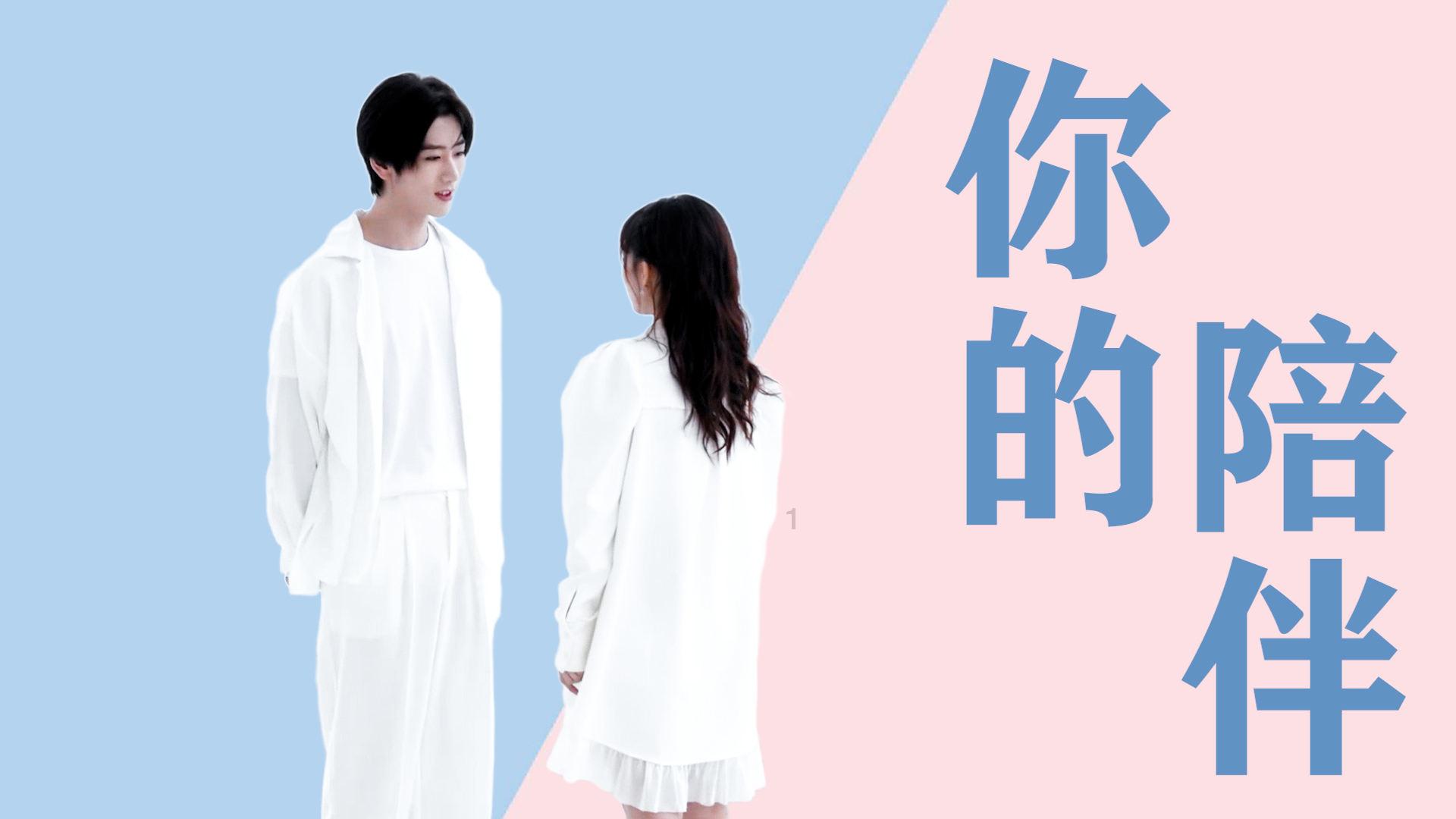 脑洞小老弟无实名认证