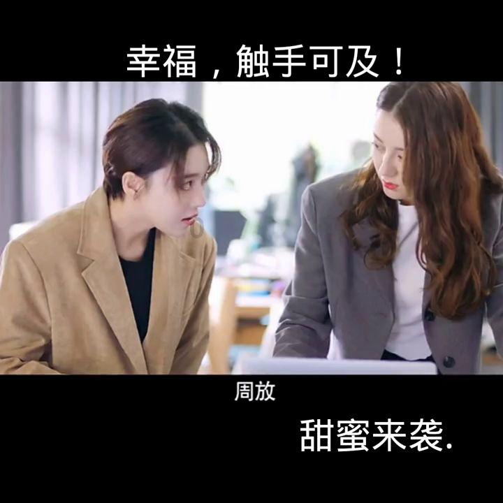 【2024年试题模拟题库】成考专升本医学综合考试题库5
