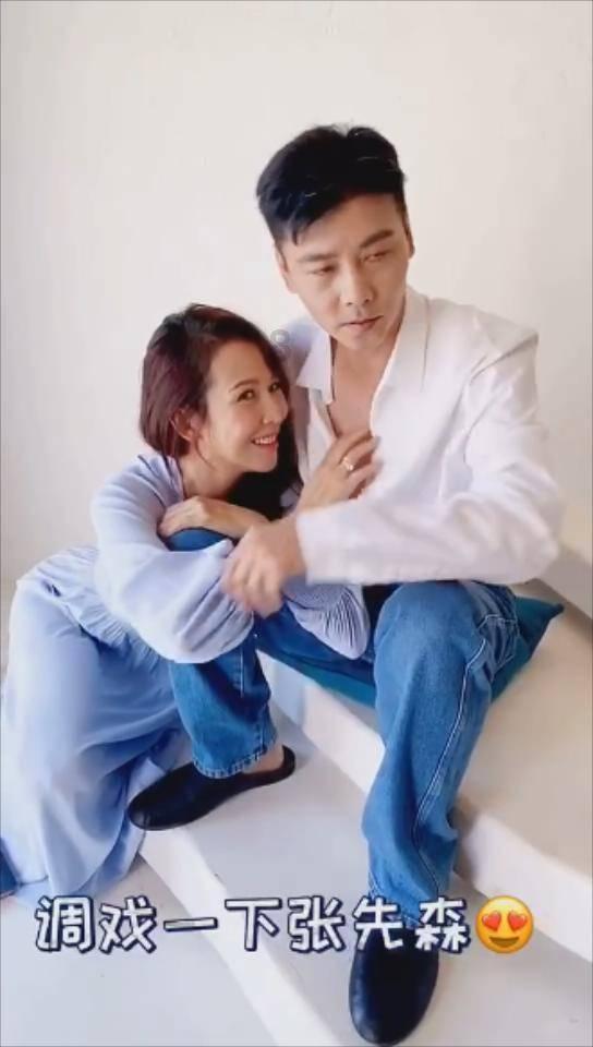 无限试驾2