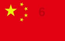 西部地区包括哪些省，直辖市，自治区游戏画面
