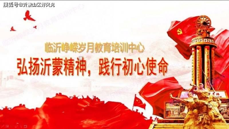俾格米人为什么平均身高不足1.42米?知识星球-深入解读俾格米人为什么平均身高不足1.42米?领域的专业平台