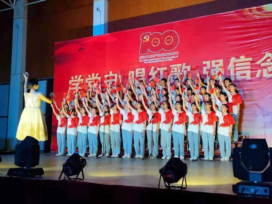 小梦魇