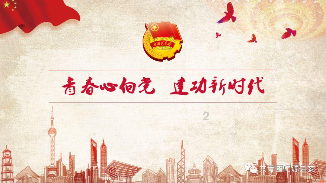 曹格女儿Grace将满12岁穿吊带显成熟，她还是你心中的那个萌娃吗？游戏画面
