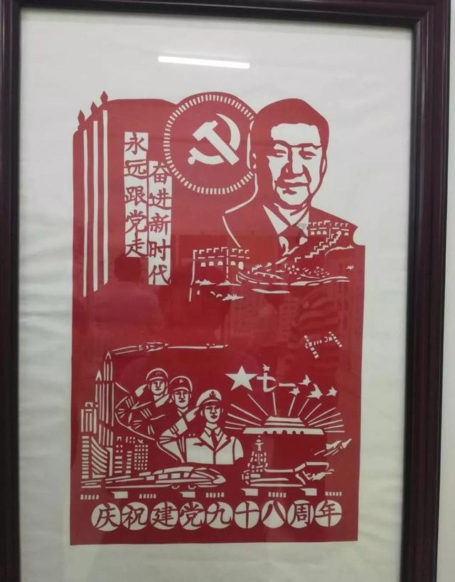 让动物飞一会