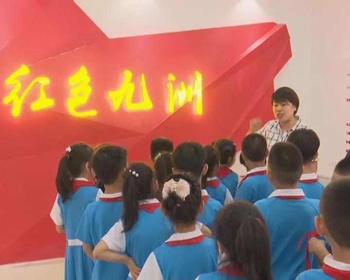 生化危机3