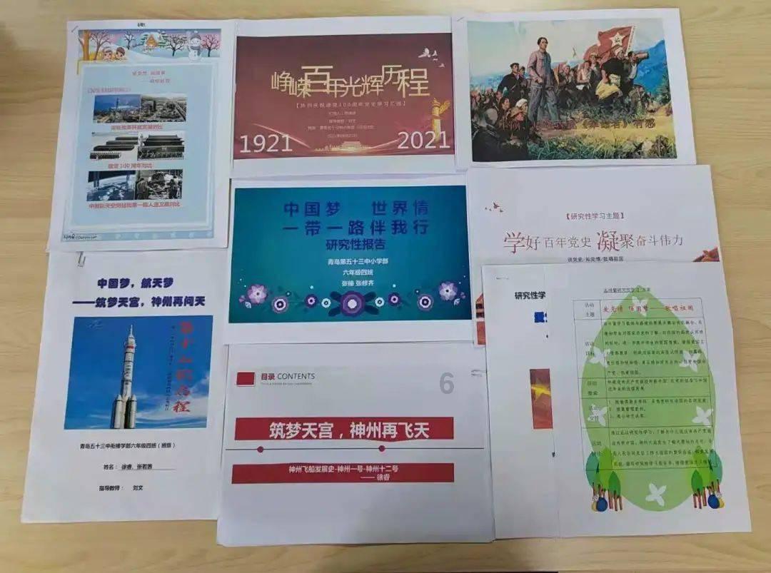 飞扬的独眼鸟