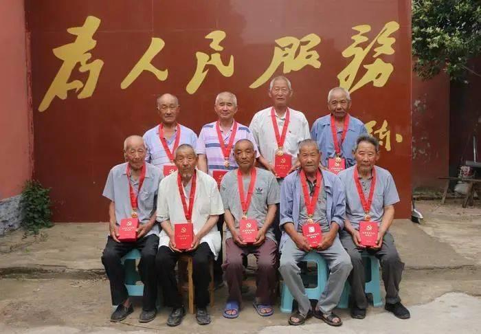 沙漠中寻宝
