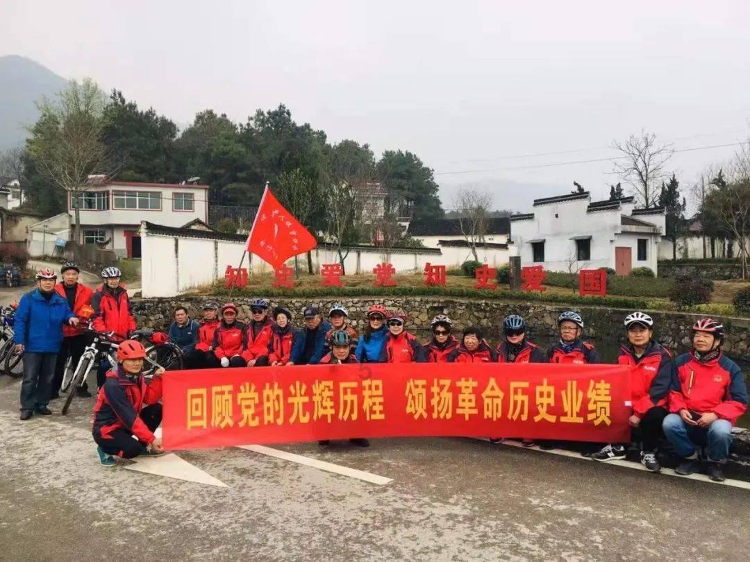 探索如何合理且科学地备孕?备孕期间不能吃什么食物?,开启知识星球平台