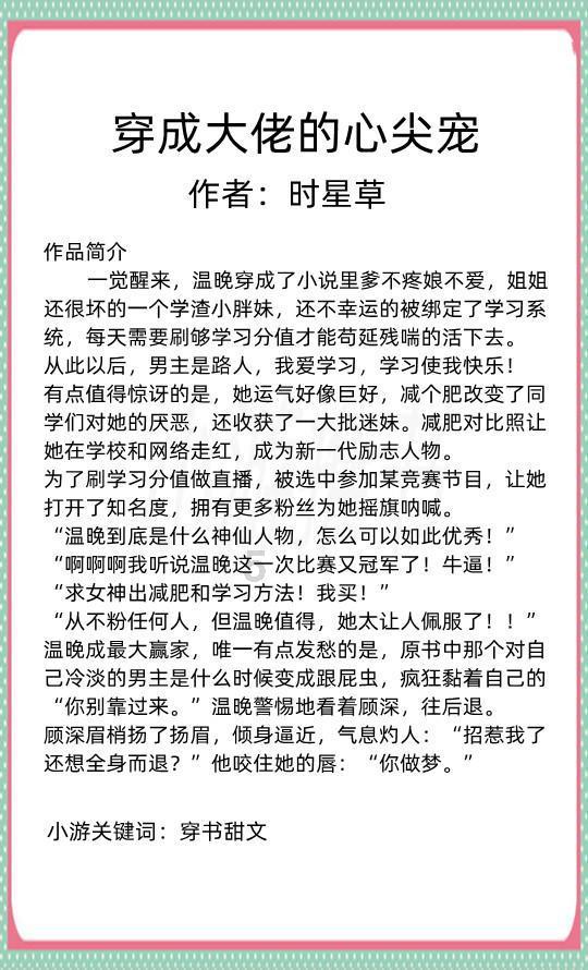 巫师之徒