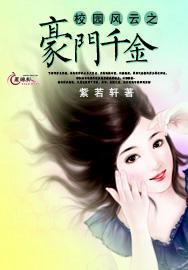 三国之志2